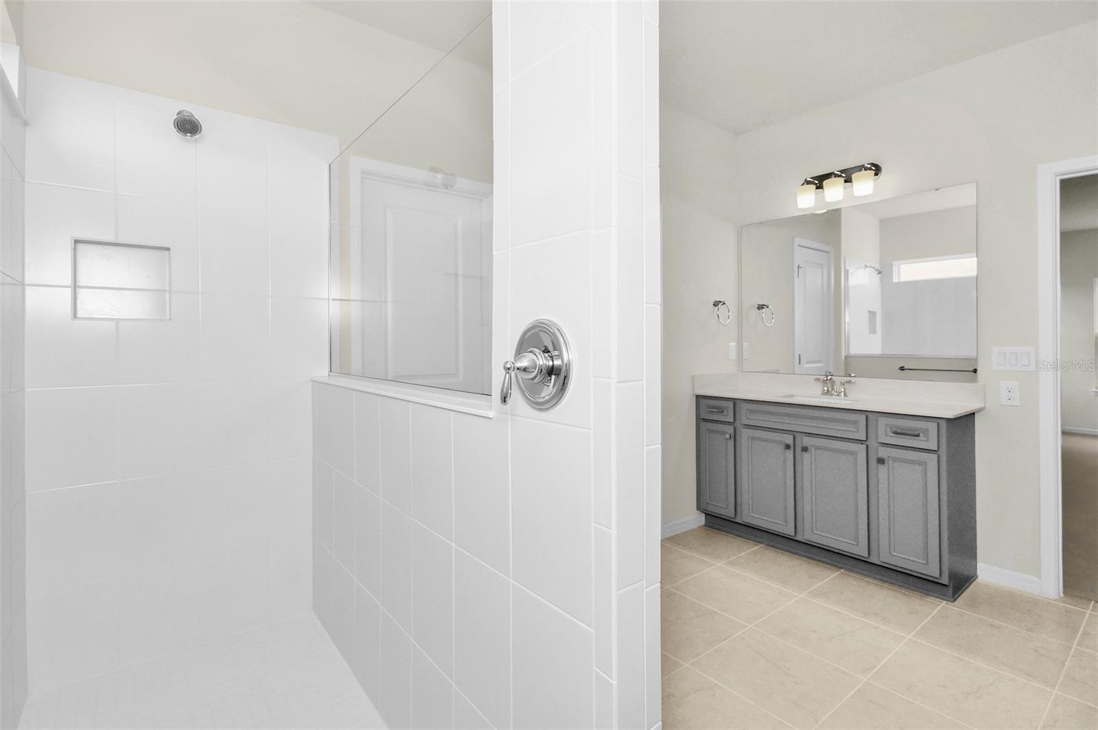 3002 VOYAGER AVE, ST CLOUD, FL, 34771