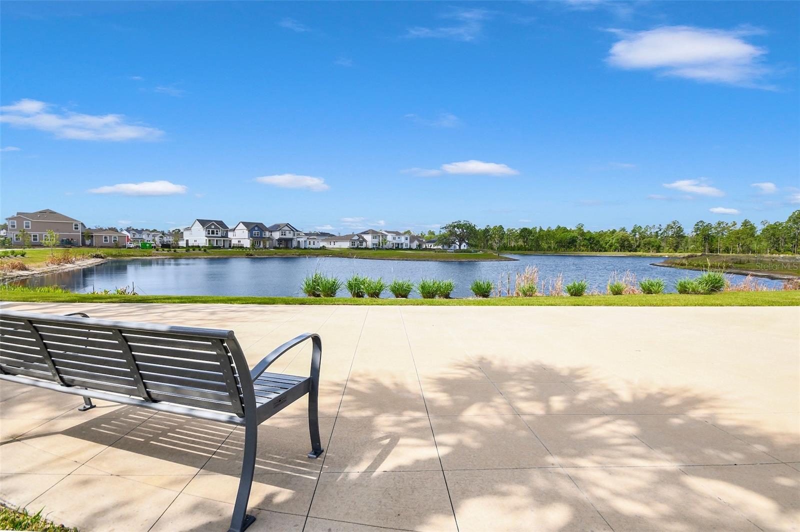 3002 VOYAGER AVE, ST CLOUD, FL, 34771