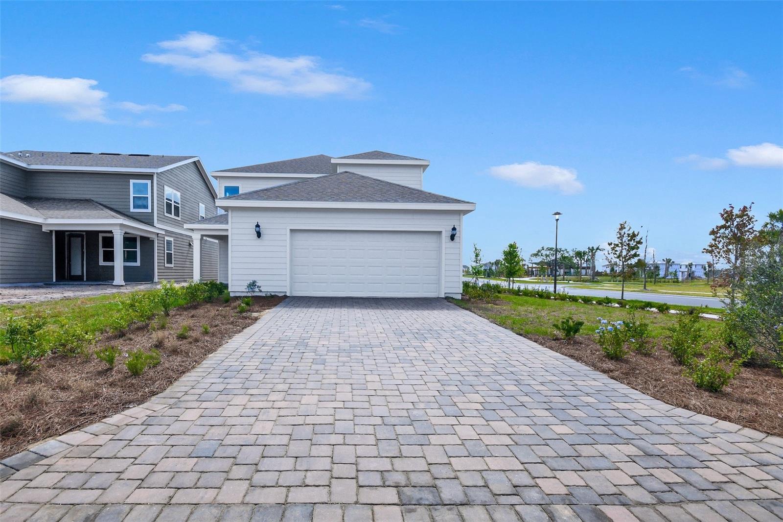 3002 VOYAGER AVE, ST CLOUD, FL, 34771