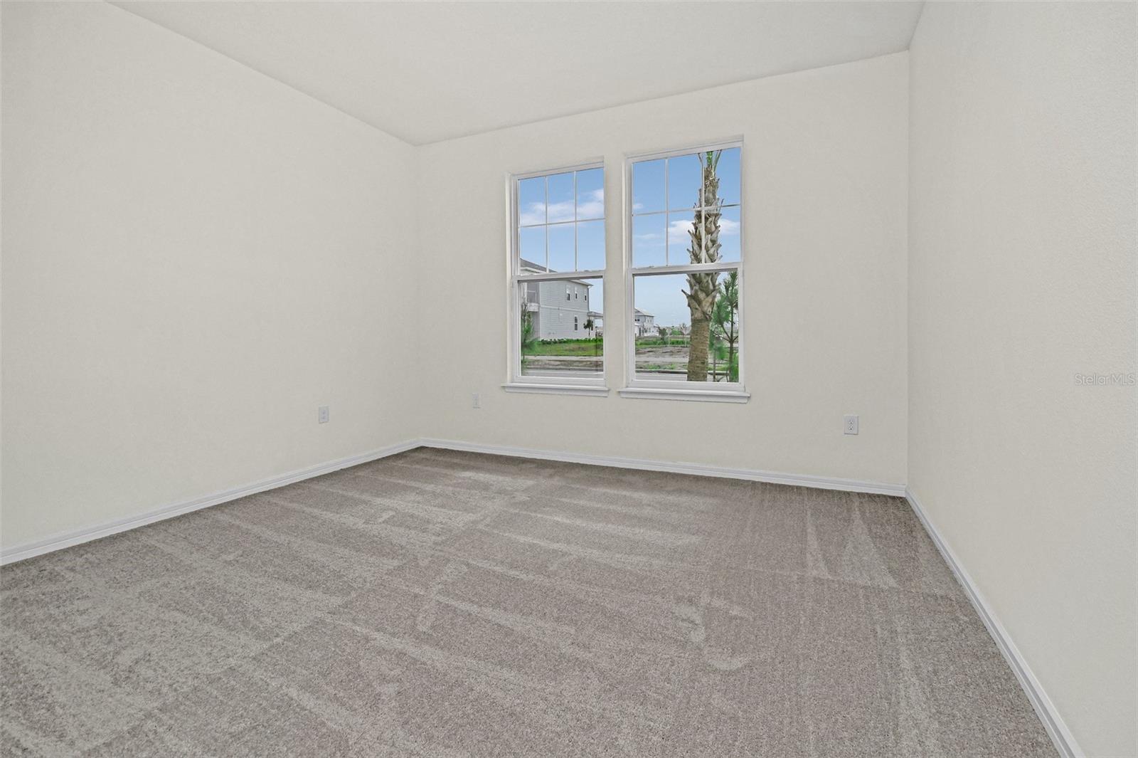 3002 VOYAGER AVE, ST CLOUD, FL, 34771