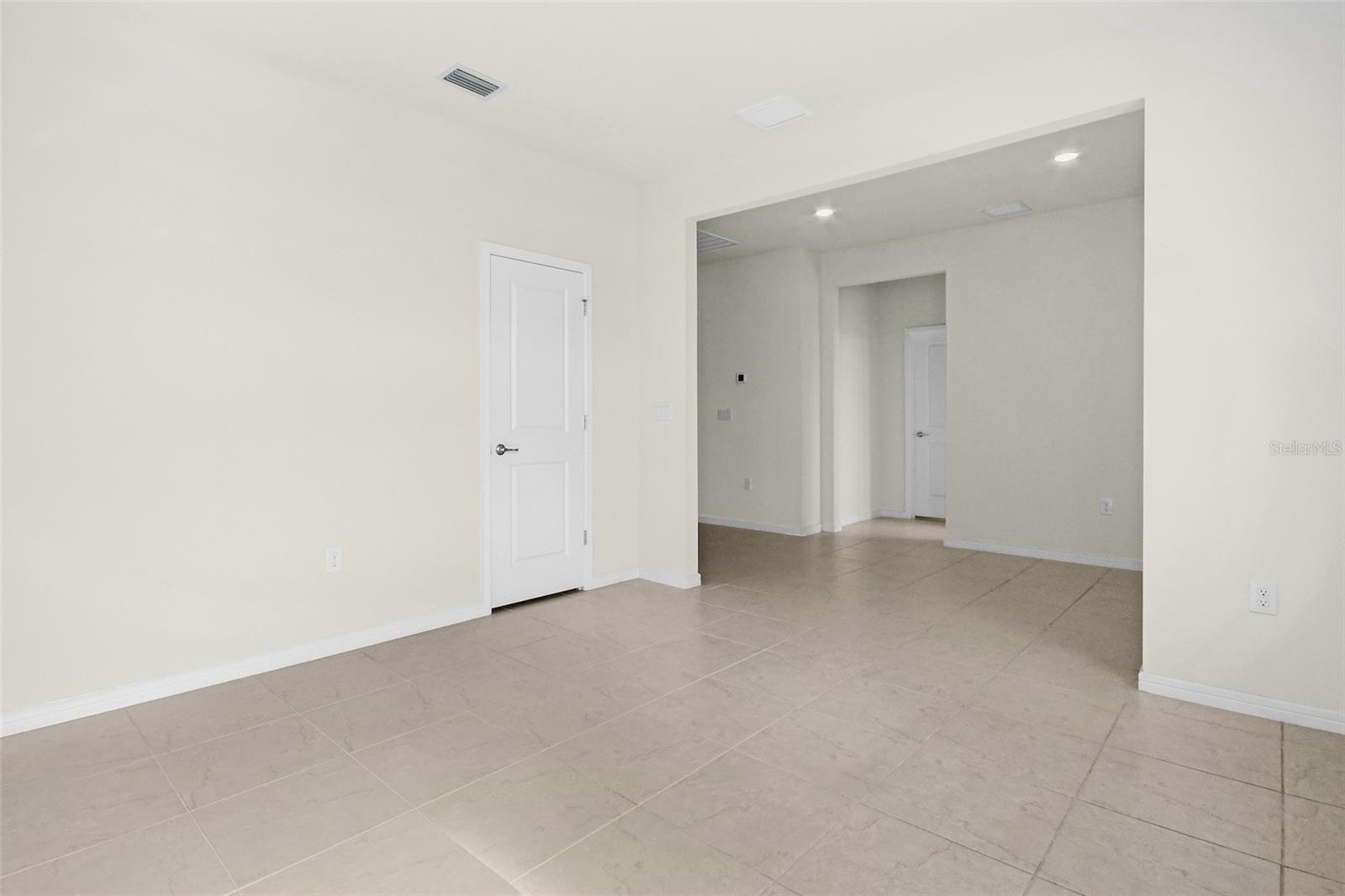3002 VOYAGER AVE, ST CLOUD, FL, 34771