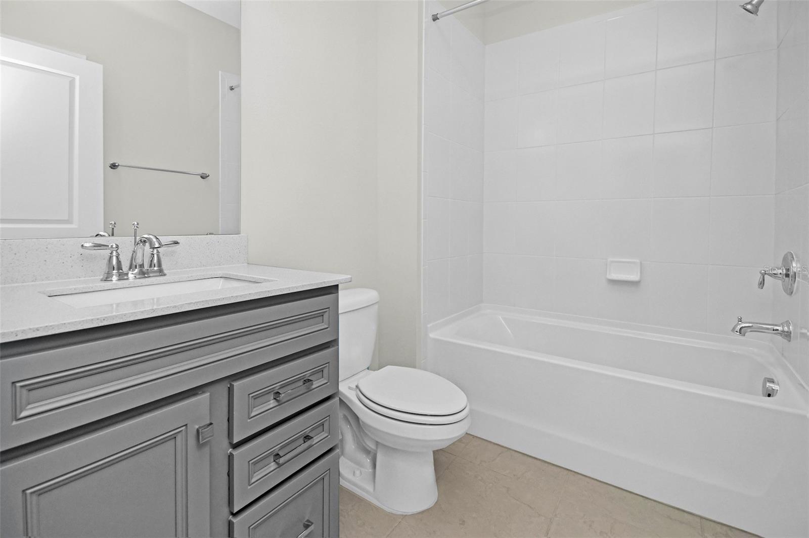 3002 VOYAGER AVE, ST CLOUD, FL, 34771