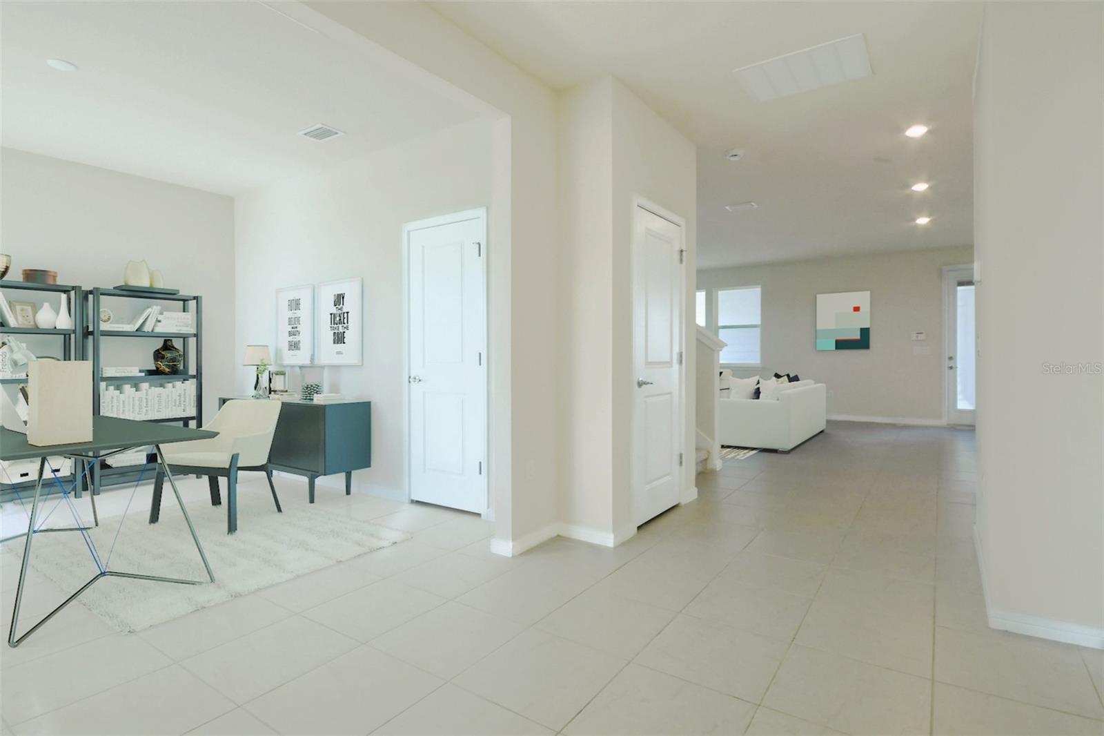 3002 VOYAGER AVE, ST CLOUD, FL, 34771
