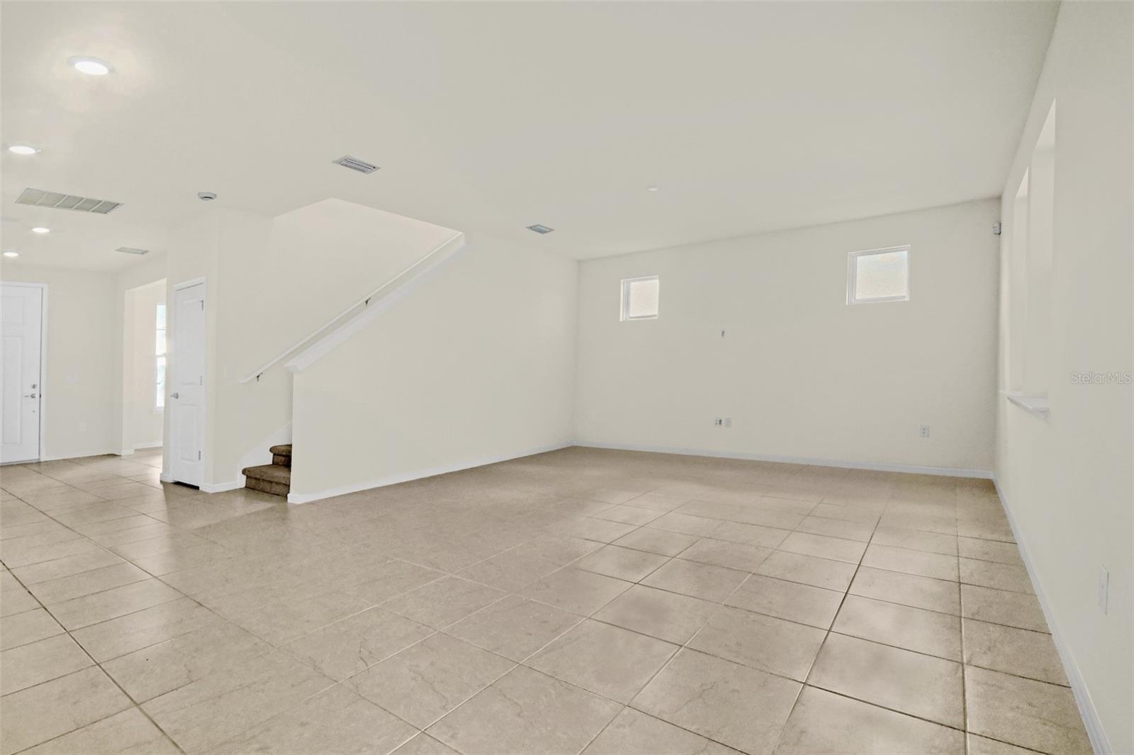 3002 VOYAGER AVE, ST CLOUD, FL, 34771