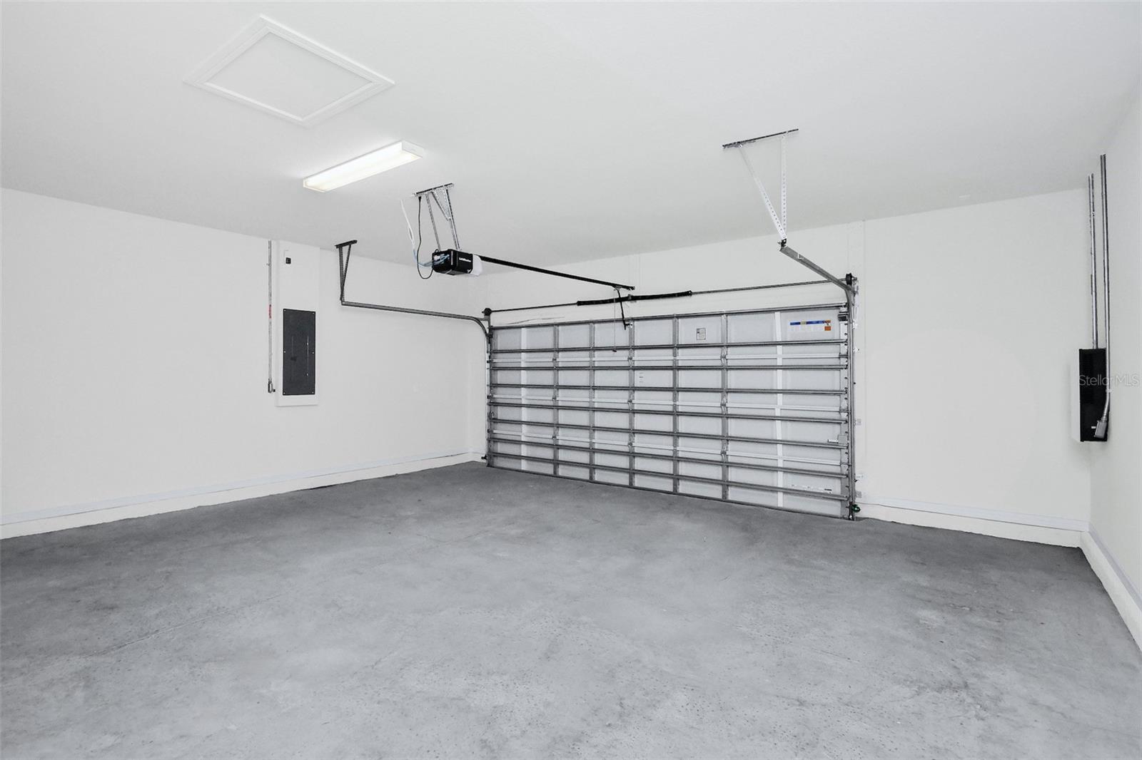 3002 VOYAGER AVE, ST CLOUD, FL, 34771