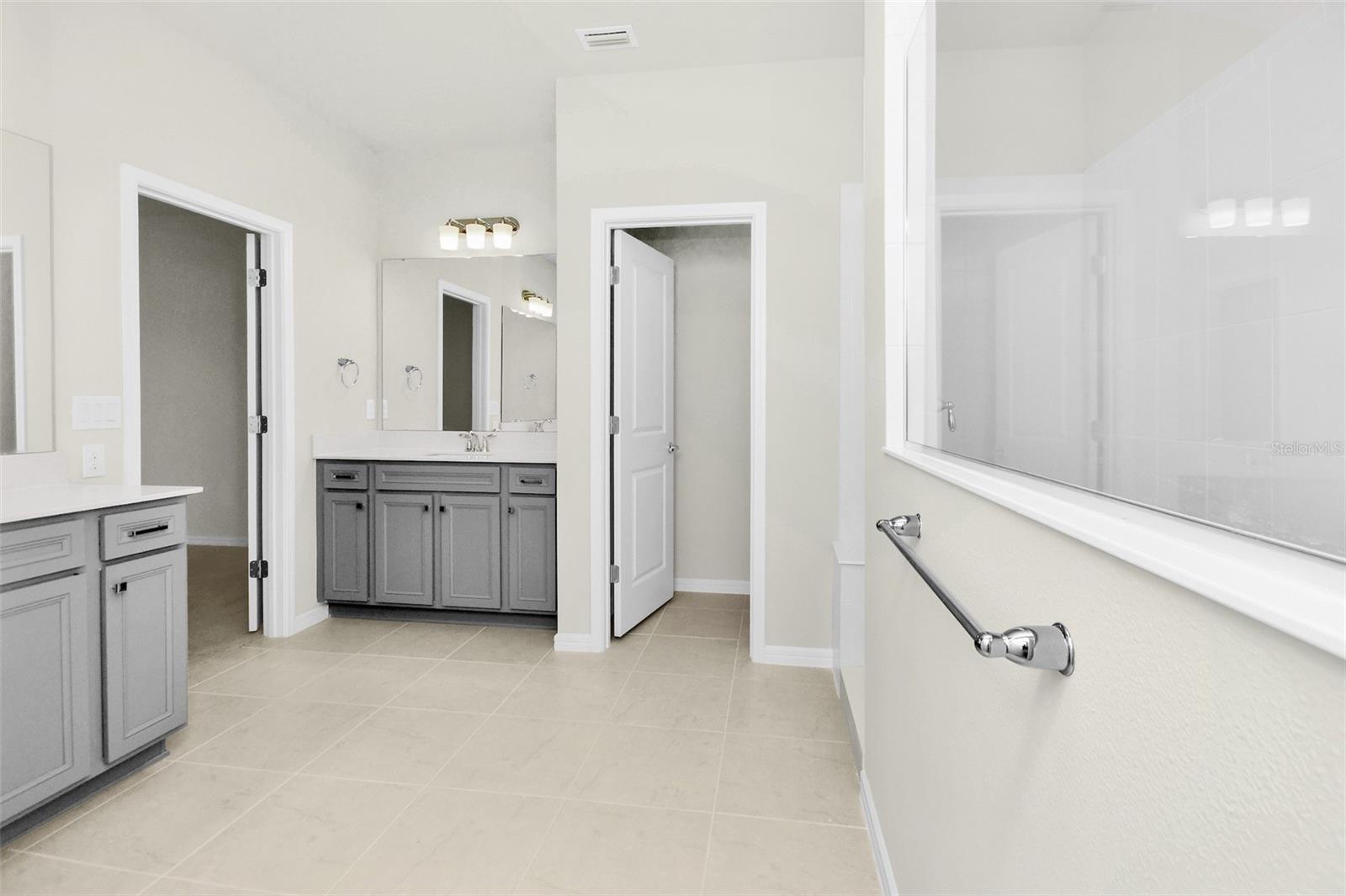 3002 VOYAGER AVE, ST CLOUD, FL, 34771