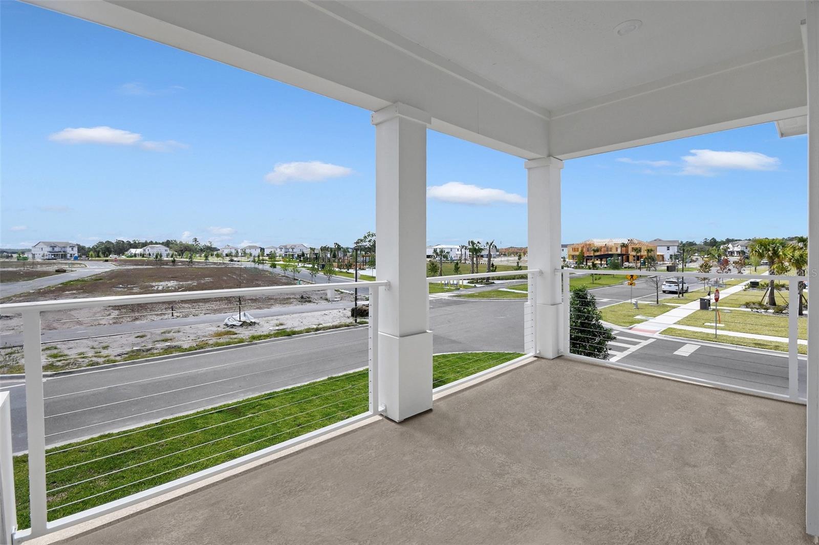 3002 VOYAGER AVE, ST CLOUD, FL, 34771