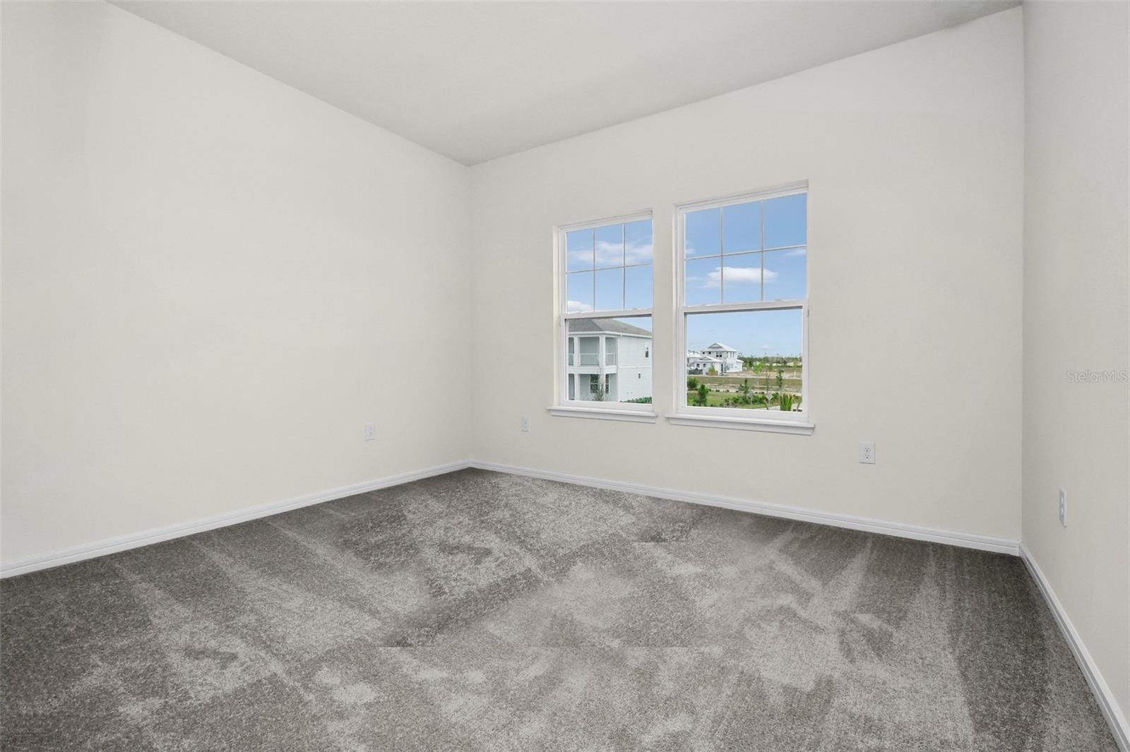3002 VOYAGER AVE, ST CLOUD, FL, 34771