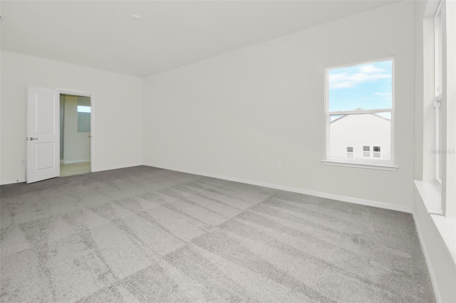 3002 VOYAGER AVE, ST CLOUD, FL, 34771