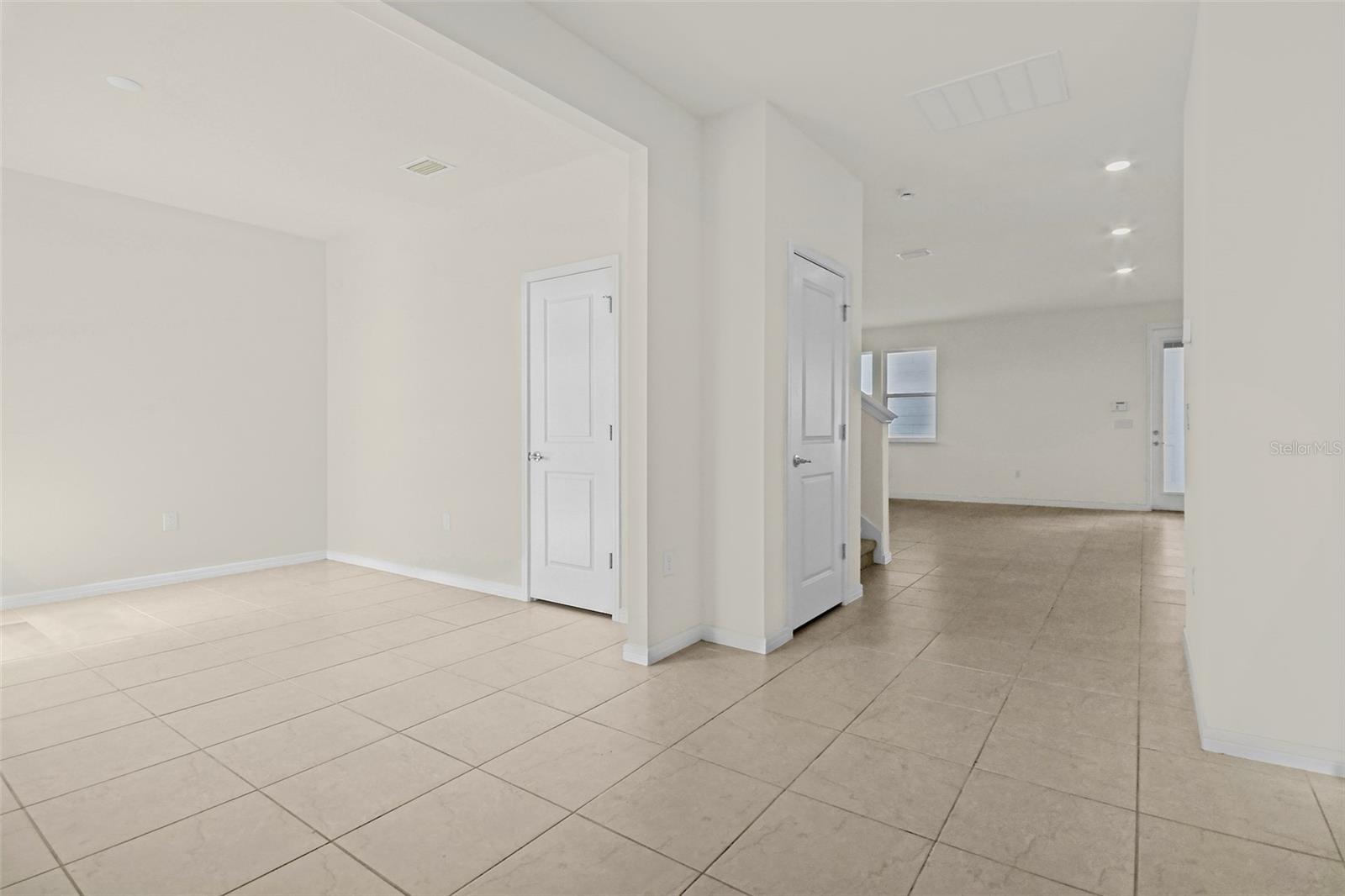 3002 VOYAGER AVE, ST CLOUD, FL, 34771