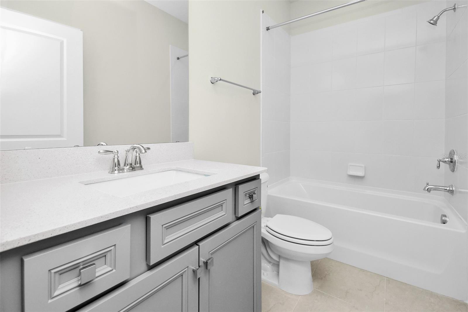3002 VOYAGER AVE, ST CLOUD, FL, 34771