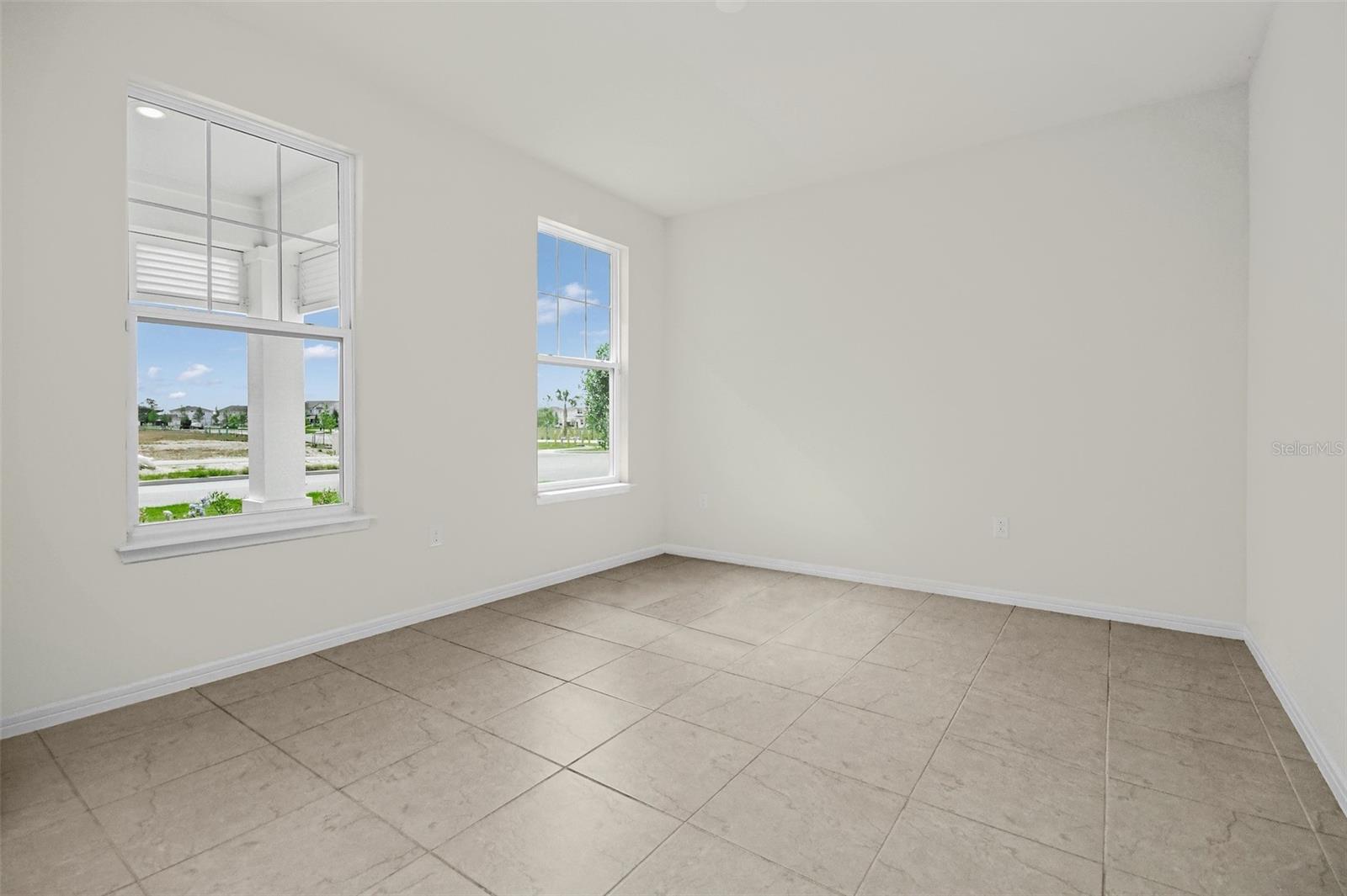 3002 VOYAGER AVE, ST CLOUD, FL, 34771