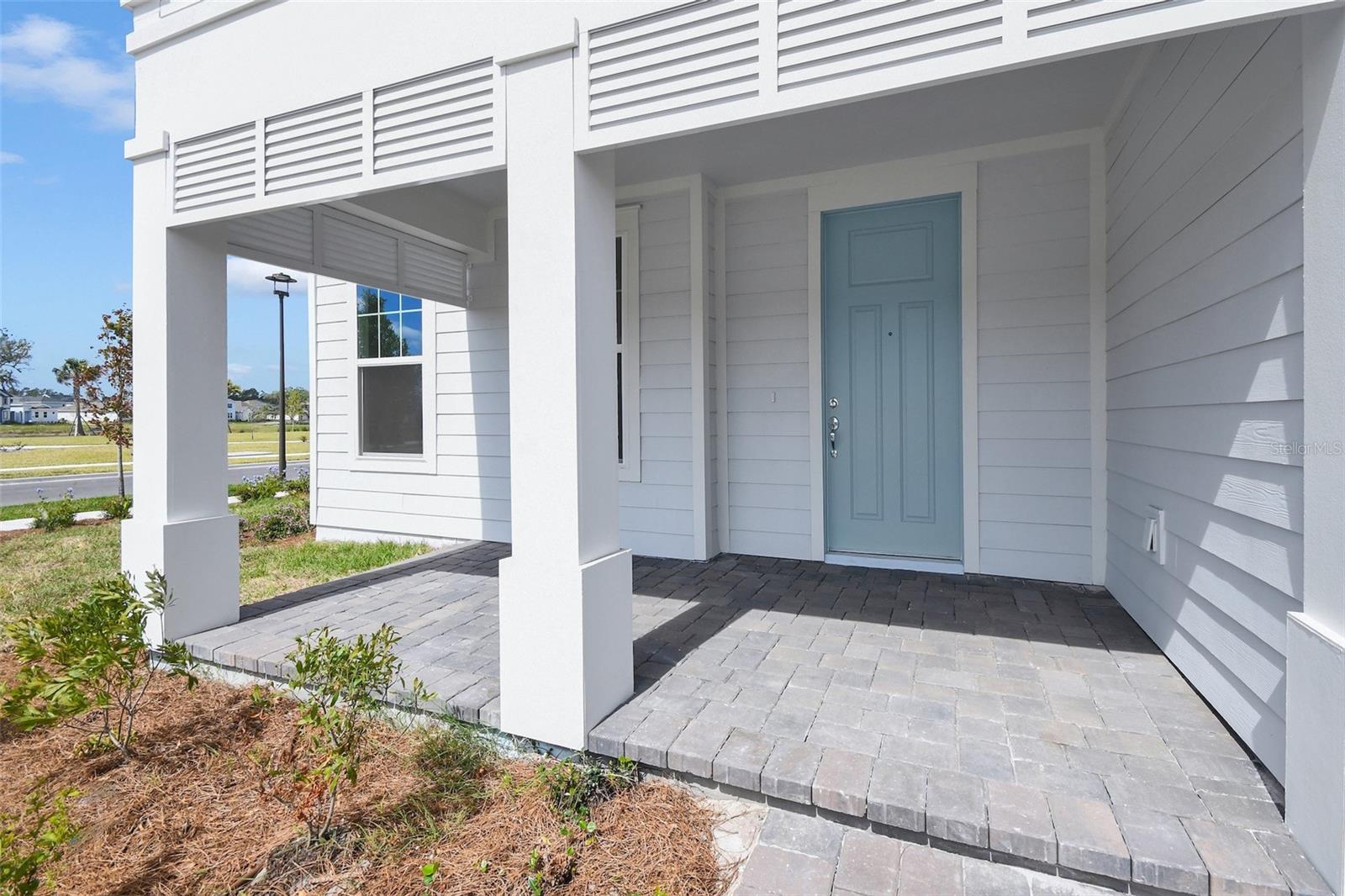 3002 VOYAGER AVE, ST CLOUD, FL, 34771