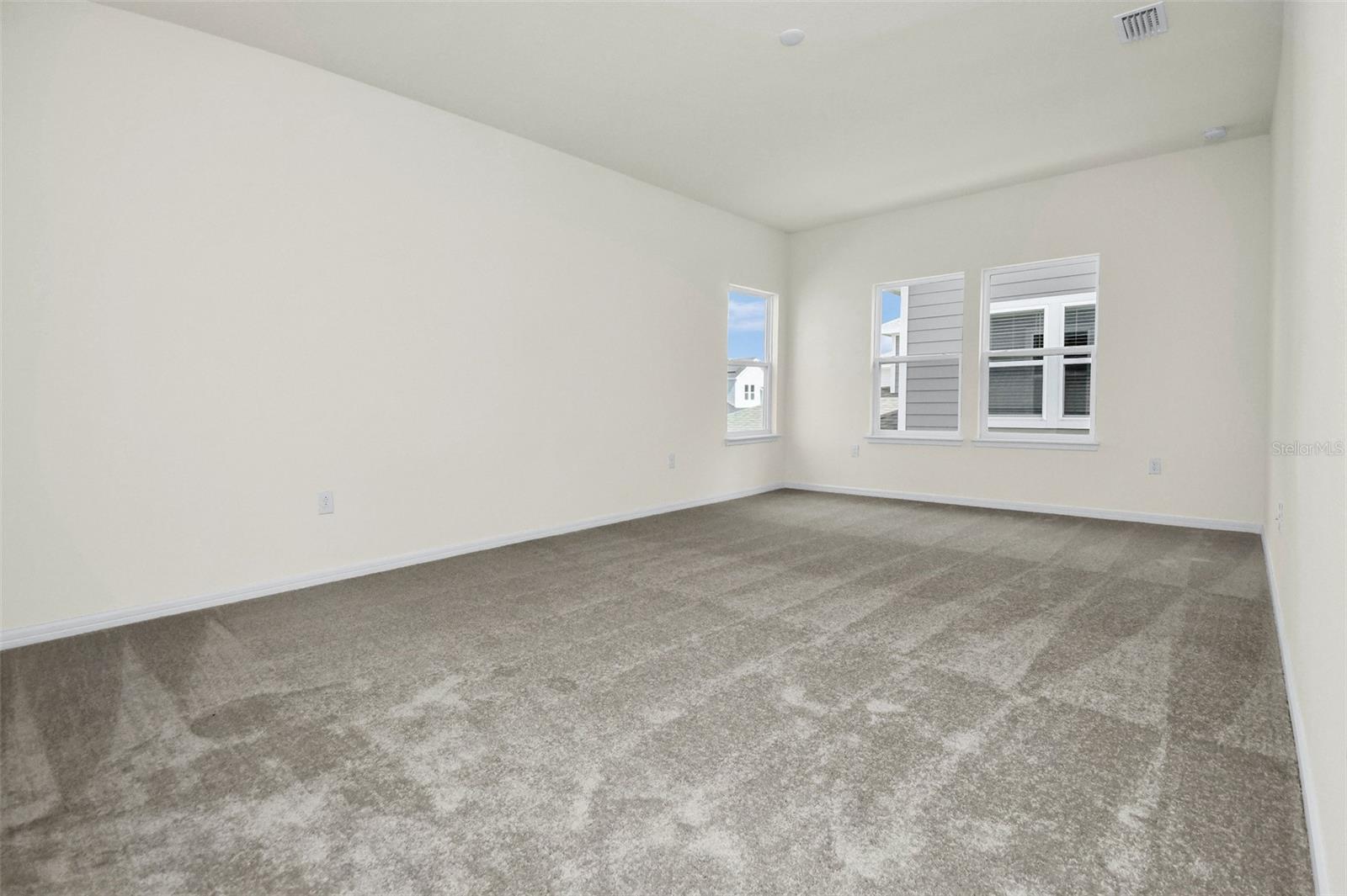 3002 VOYAGER AVE, ST CLOUD, FL, 34771