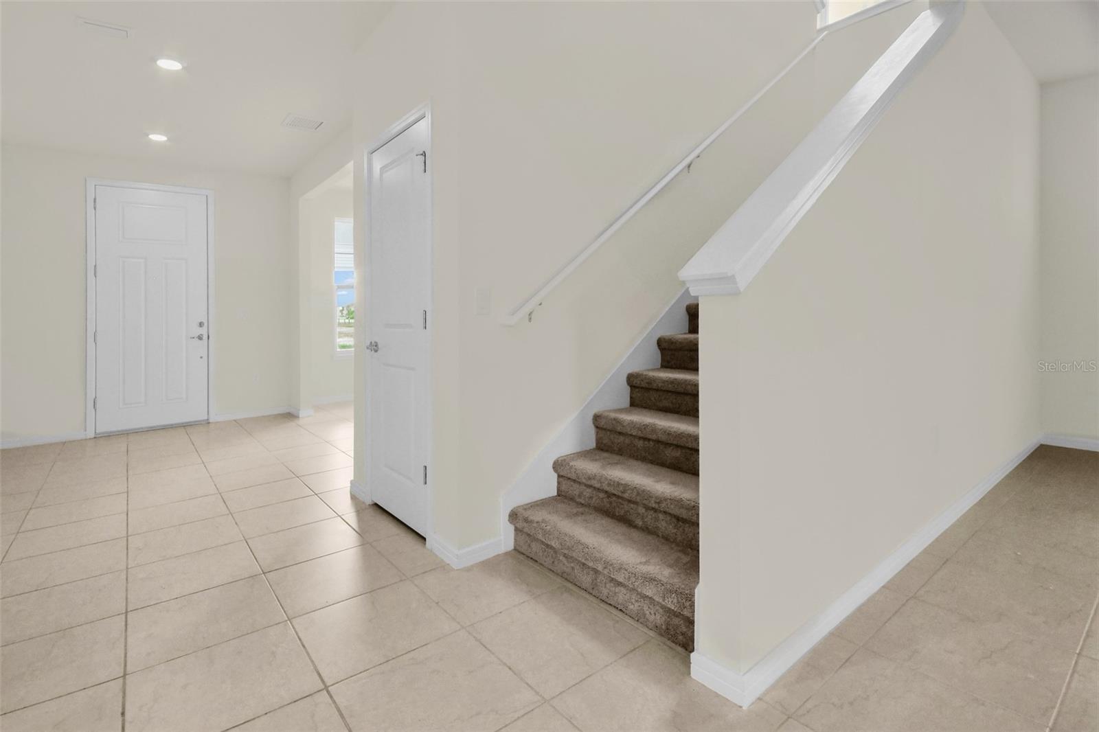 3002 VOYAGER AVE, ST CLOUD, FL, 34771