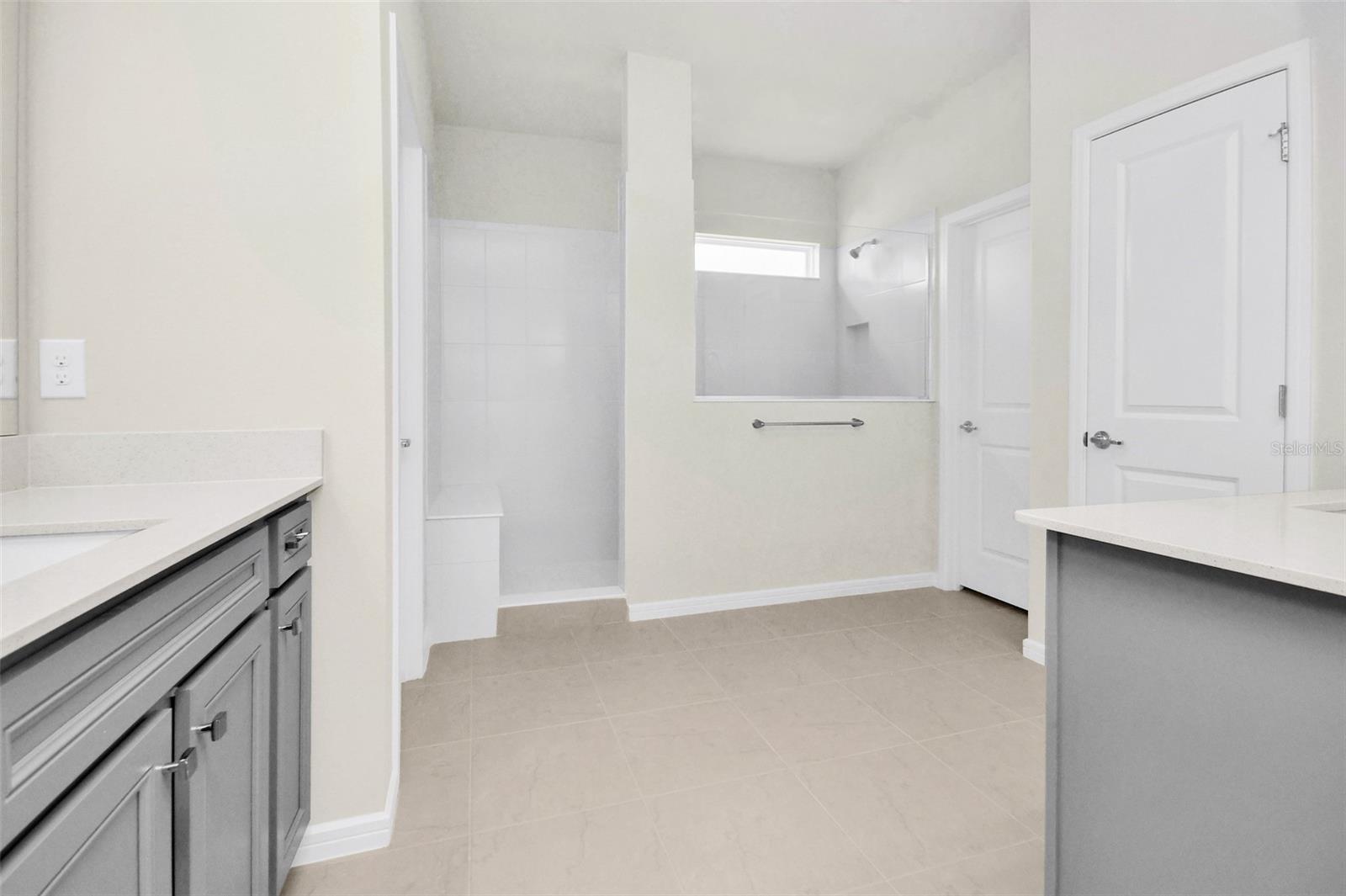 3002 VOYAGER AVE, ST CLOUD, FL, 34771