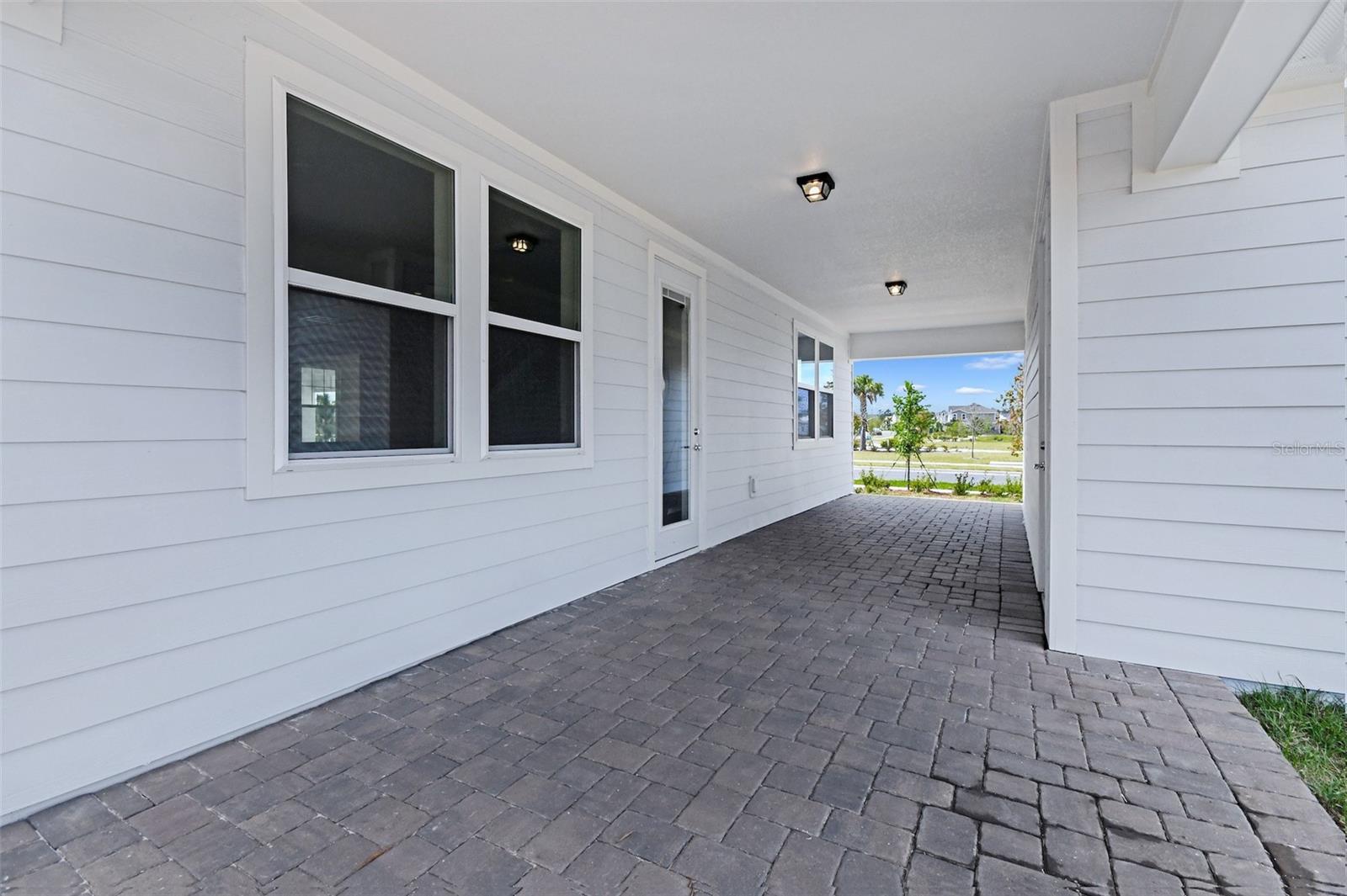 3002 VOYAGER AVE, ST CLOUD, FL, 34771