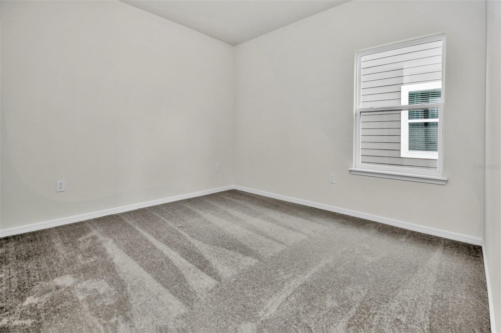 3002 VOYAGER AVE, ST CLOUD, FL, 34771