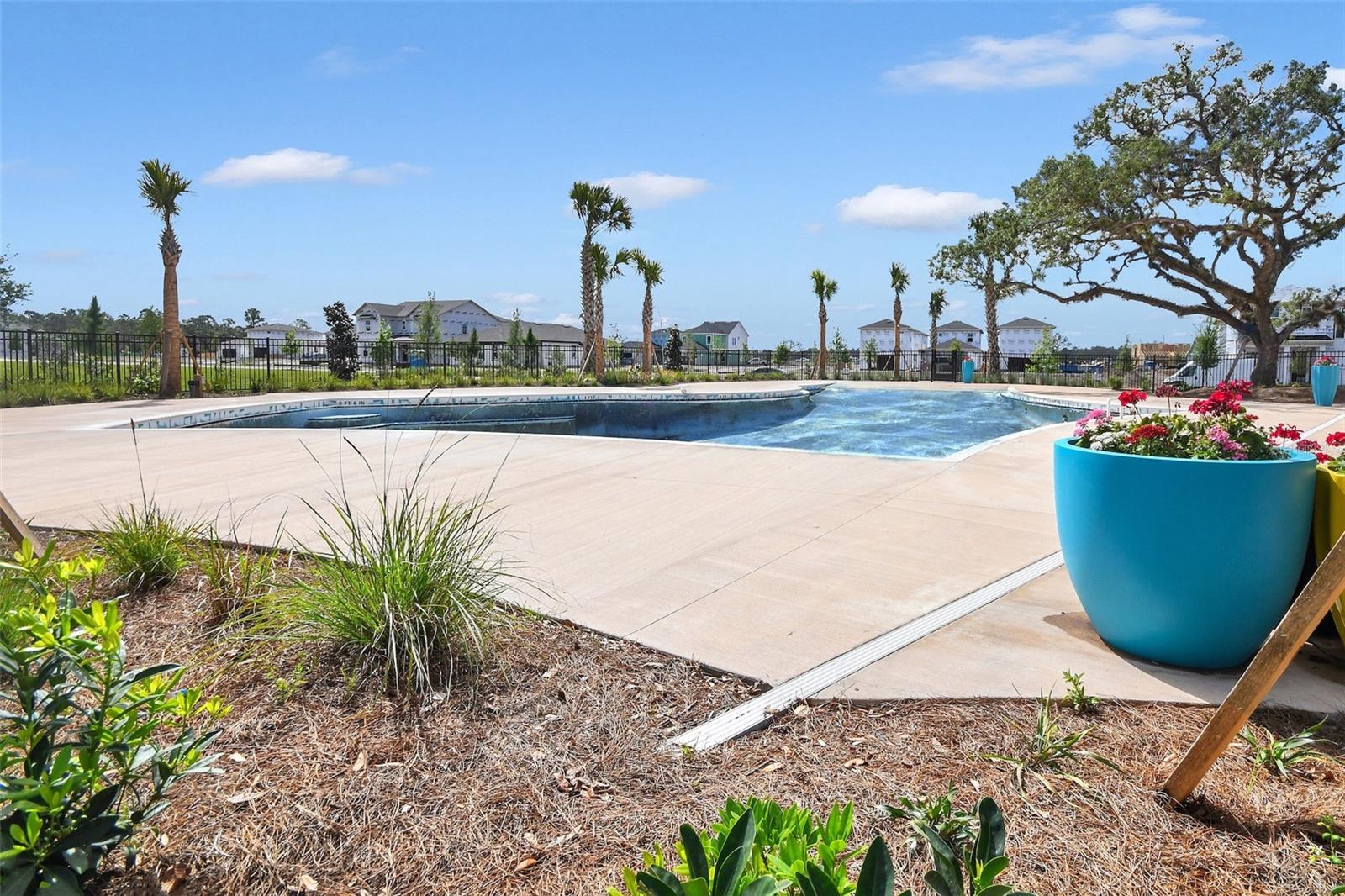 3002 VOYAGER AVE, ST CLOUD, FL, 34771