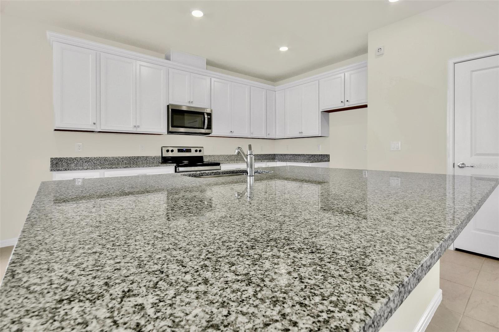 3002 VOYAGER AVE, ST CLOUD, FL, 34771