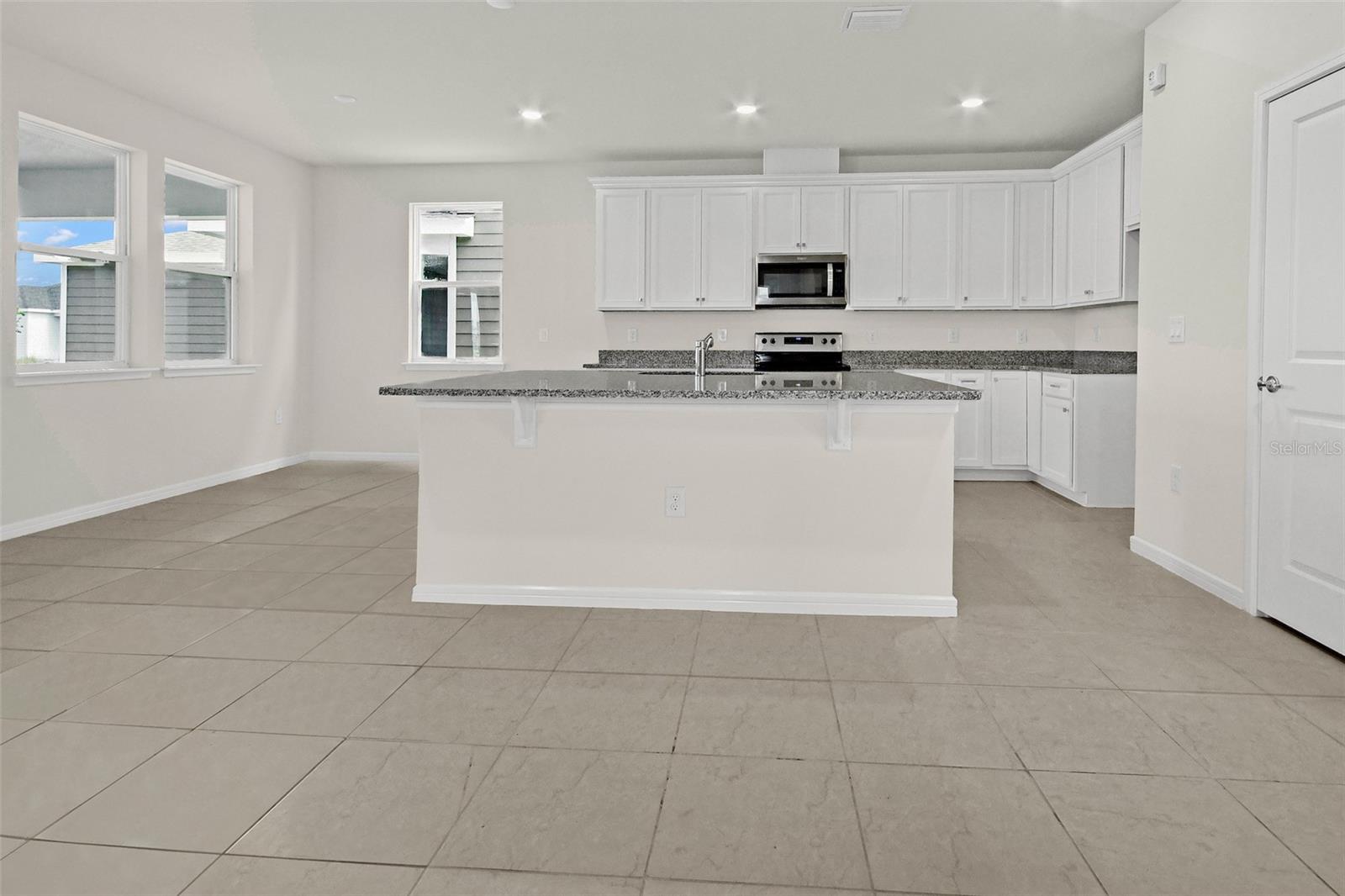 3002 VOYAGER AVE, ST CLOUD, FL, 34771