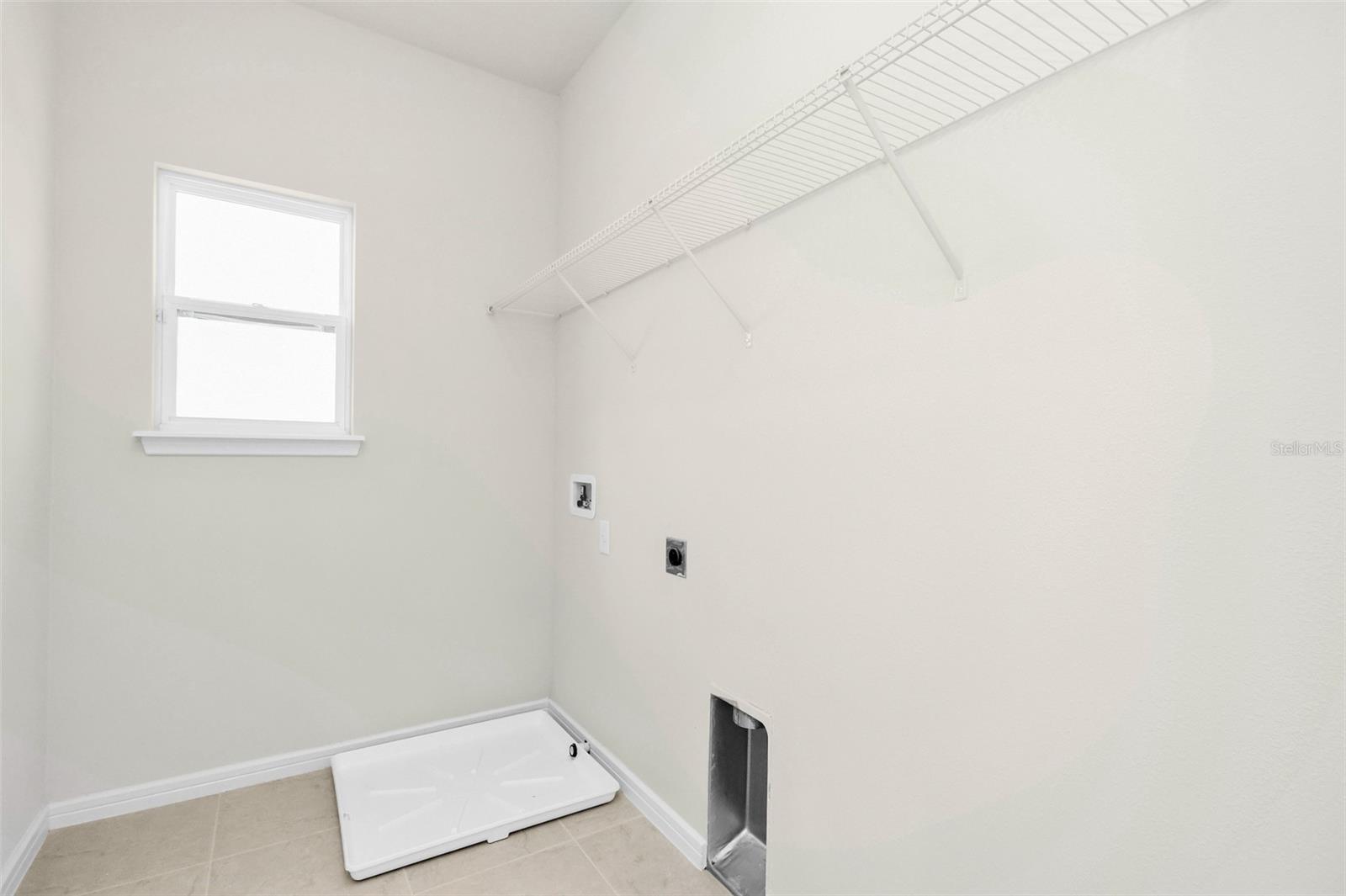 3002 VOYAGER AVE, ST CLOUD, FL, 34771