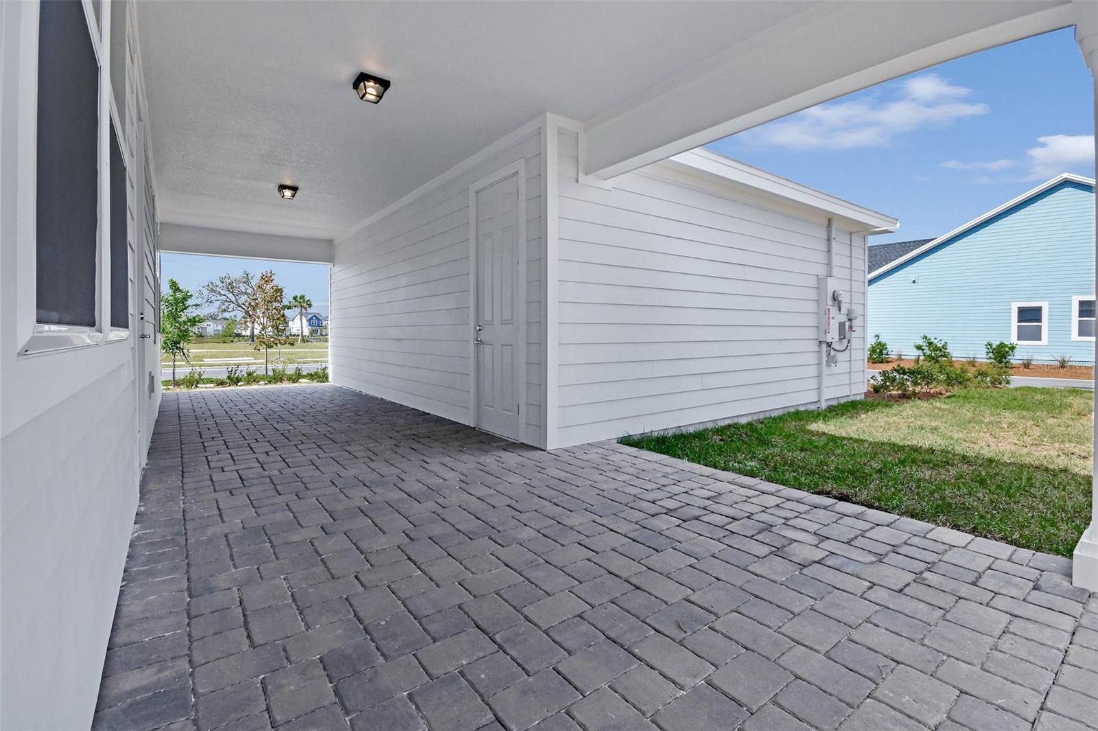 3002 VOYAGER AVE, ST CLOUD, FL, 34771