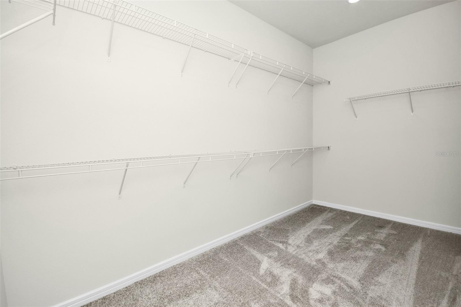 3002 VOYAGER AVE, ST CLOUD, FL, 34771