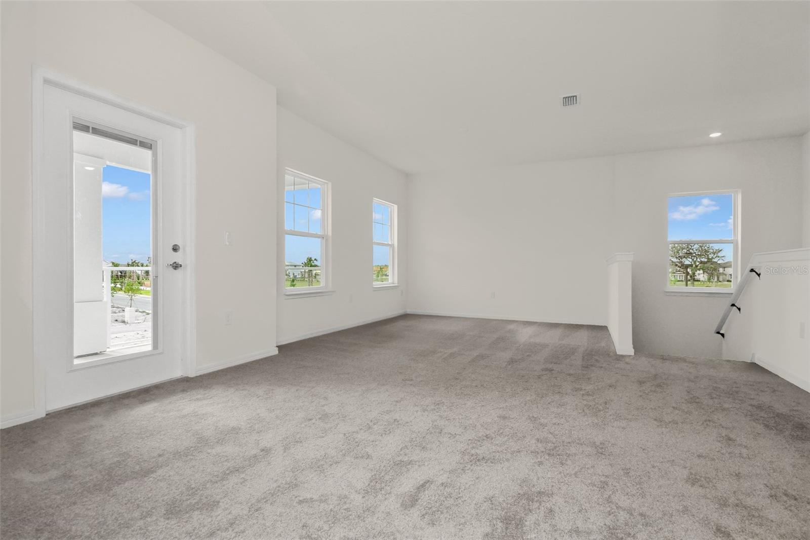3002 VOYAGER AVE, ST CLOUD, FL, 34771