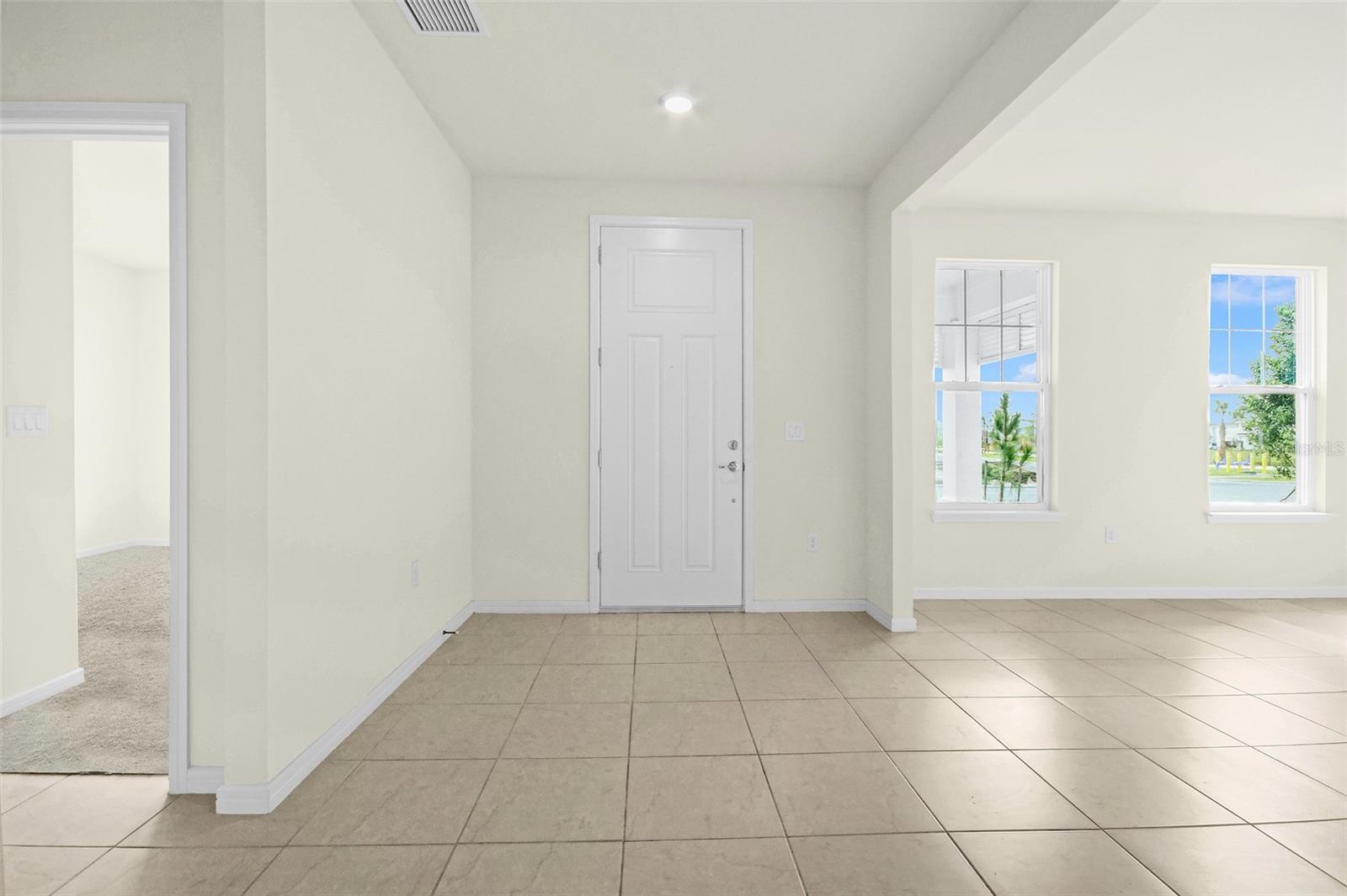 3002 VOYAGER AVE, ST CLOUD, FL, 34771