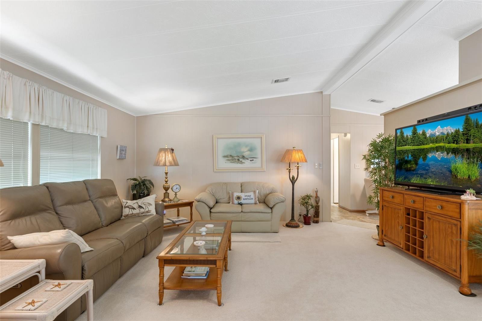 239 MARTINIQUE RD, NORTH PORT, FL, 34287