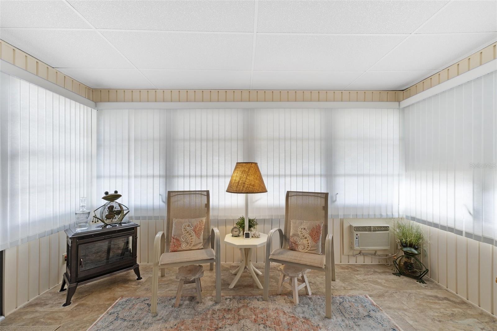 239 MARTINIQUE RD, NORTH PORT, FL, 34287