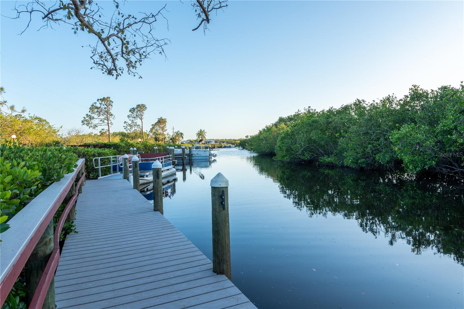 239 MARTINIQUE RD, NORTH PORT, FL, 34287