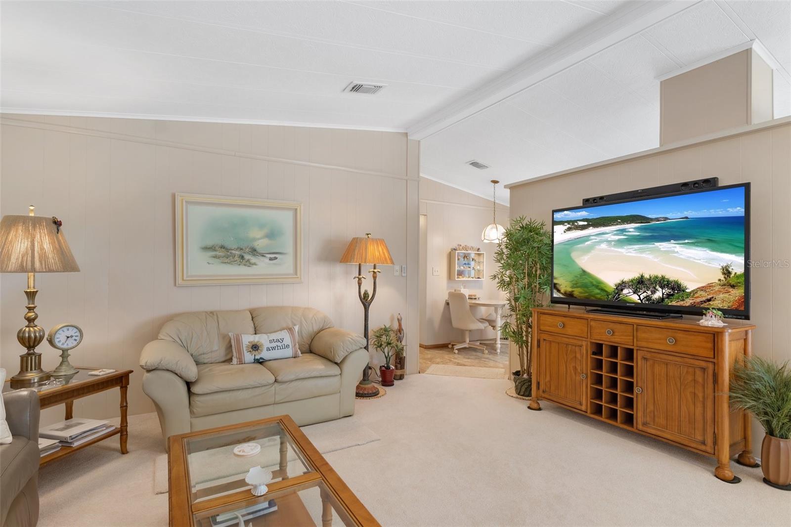 239 MARTINIQUE RD, NORTH PORT, FL, 34287