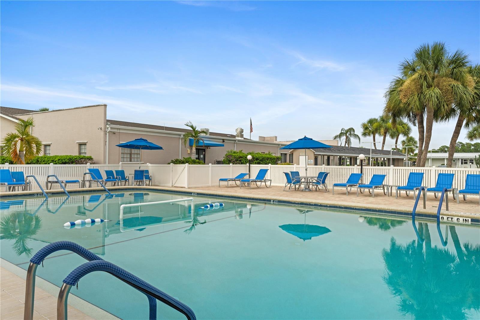 239 MARTINIQUE RD, NORTH PORT, FL, 34287