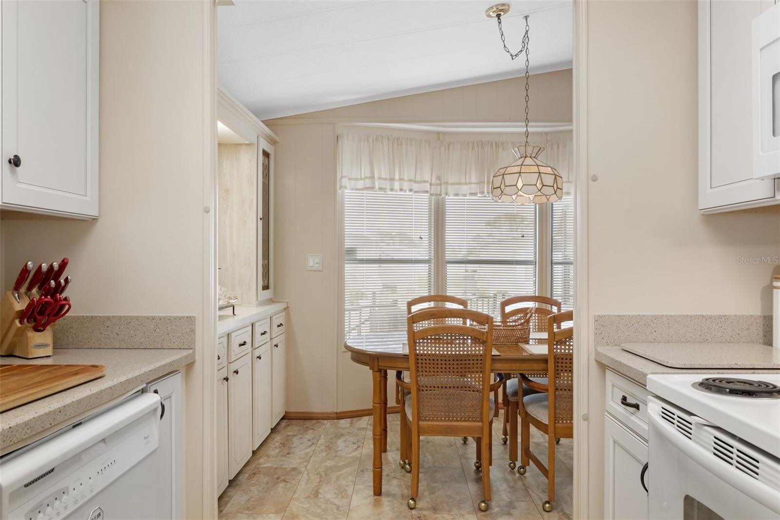 239 MARTINIQUE RD, NORTH PORT, FL, 34287