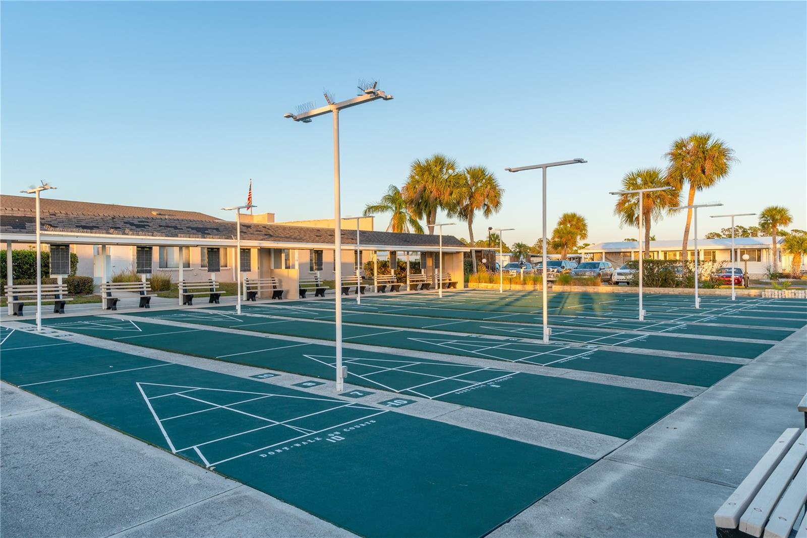 239 MARTINIQUE RD, NORTH PORT, FL, 34287