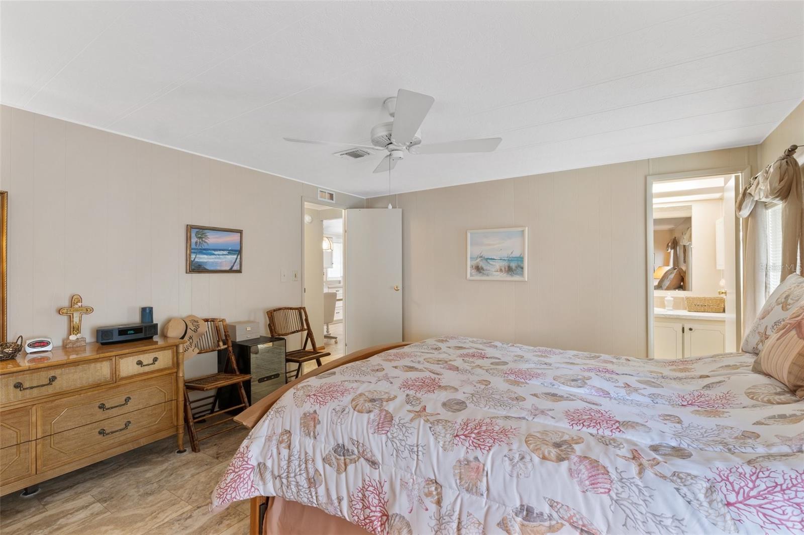239 MARTINIQUE RD, NORTH PORT, FL, 34287