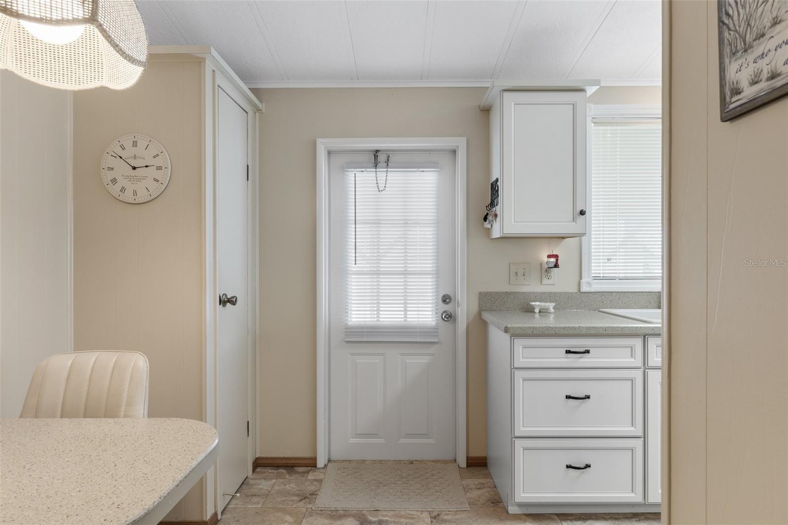 239 MARTINIQUE RD, NORTH PORT, FL, 34287