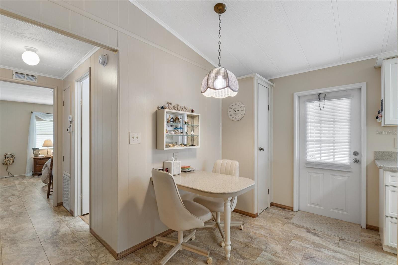 239 MARTINIQUE RD, NORTH PORT, FL, 34287