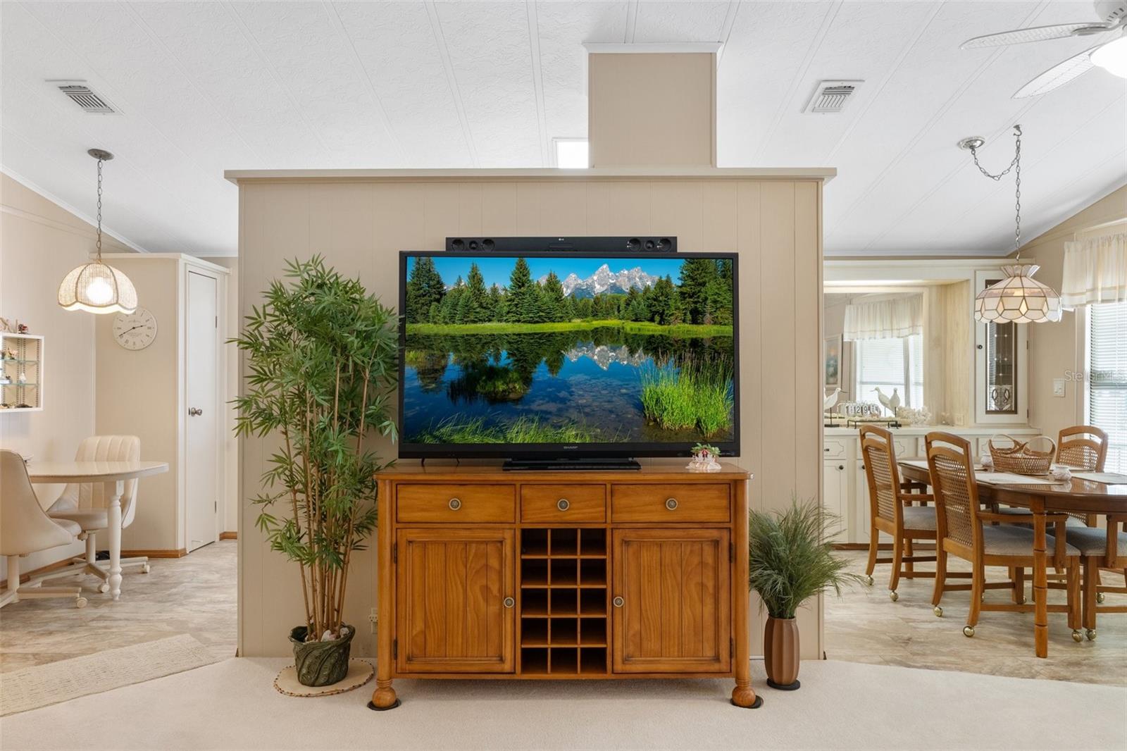 239 MARTINIQUE RD, NORTH PORT, FL, 34287