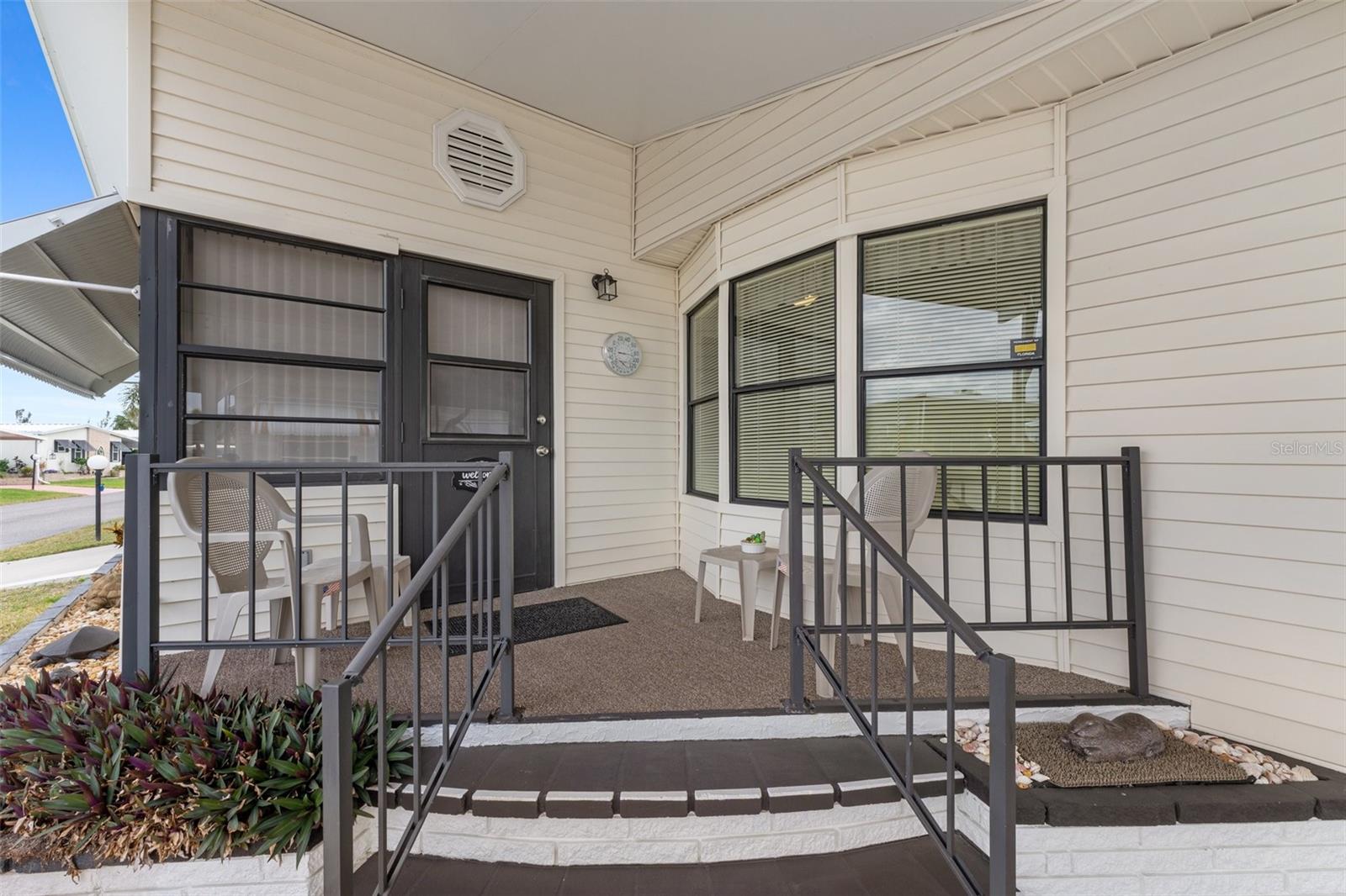 239 MARTINIQUE RD, NORTH PORT, FL, 34287