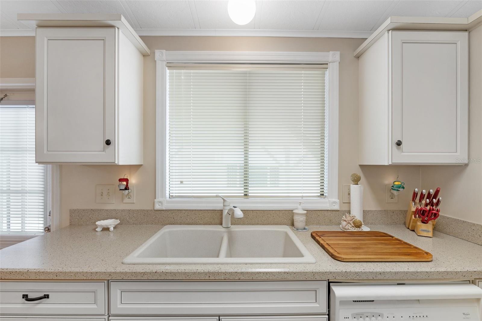 239 MARTINIQUE RD, NORTH PORT, FL, 34287