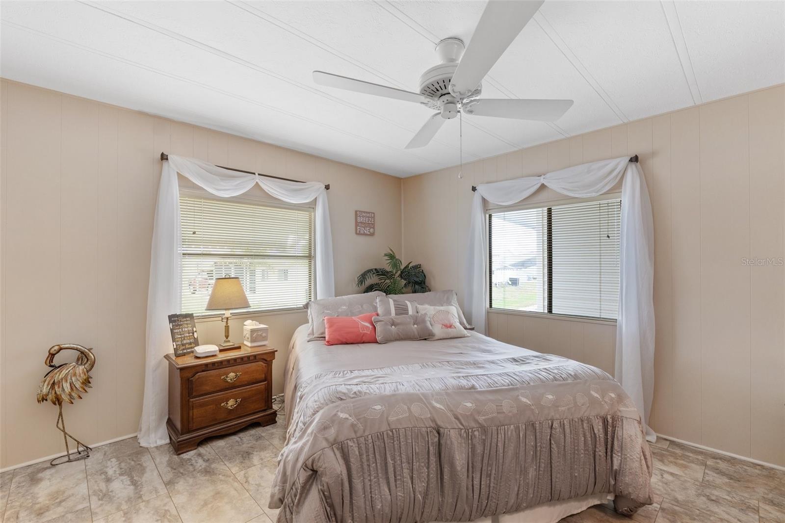 239 MARTINIQUE RD, NORTH PORT, FL, 34287
