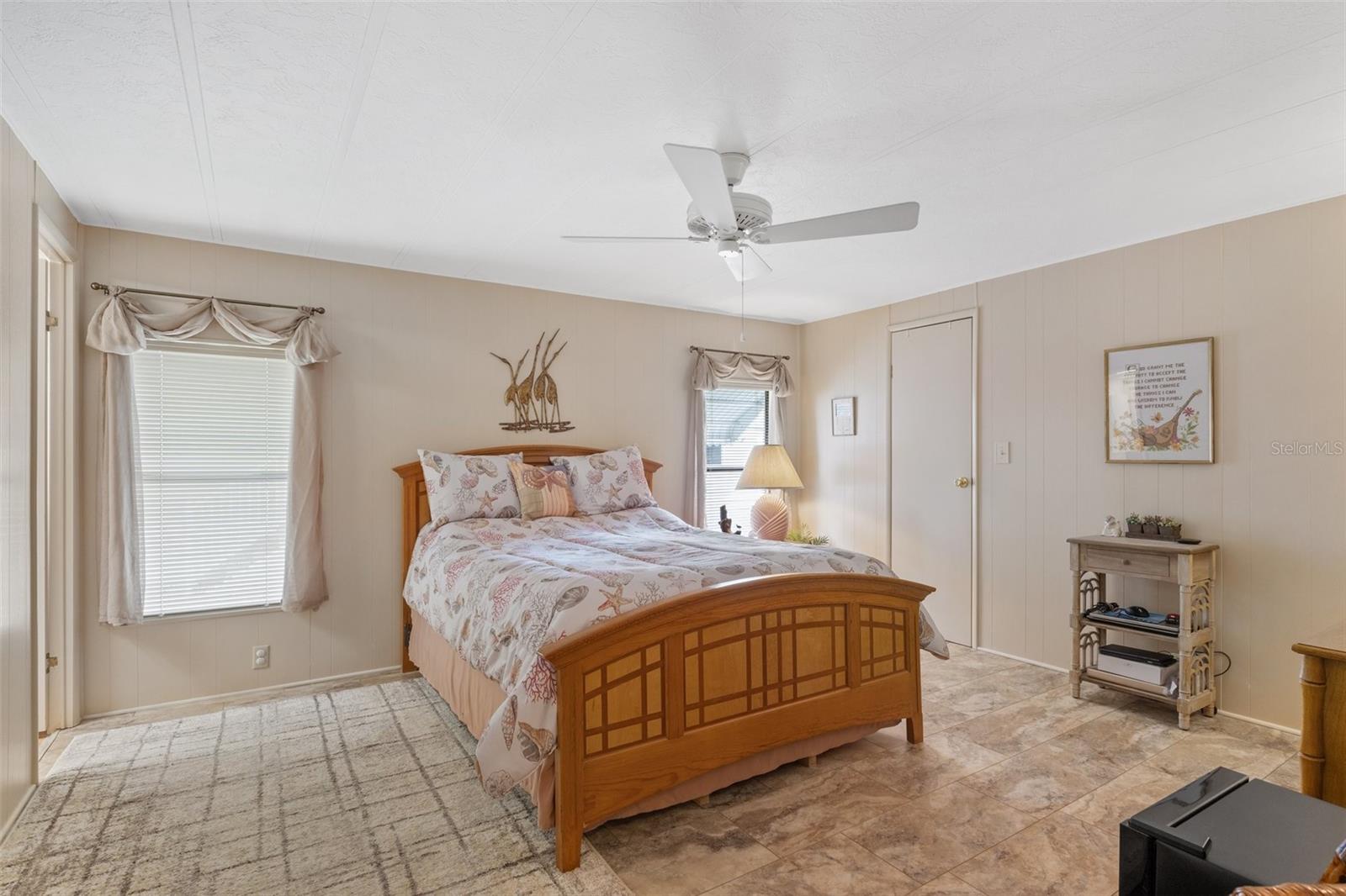 239 MARTINIQUE RD, NORTH PORT, FL, 34287
