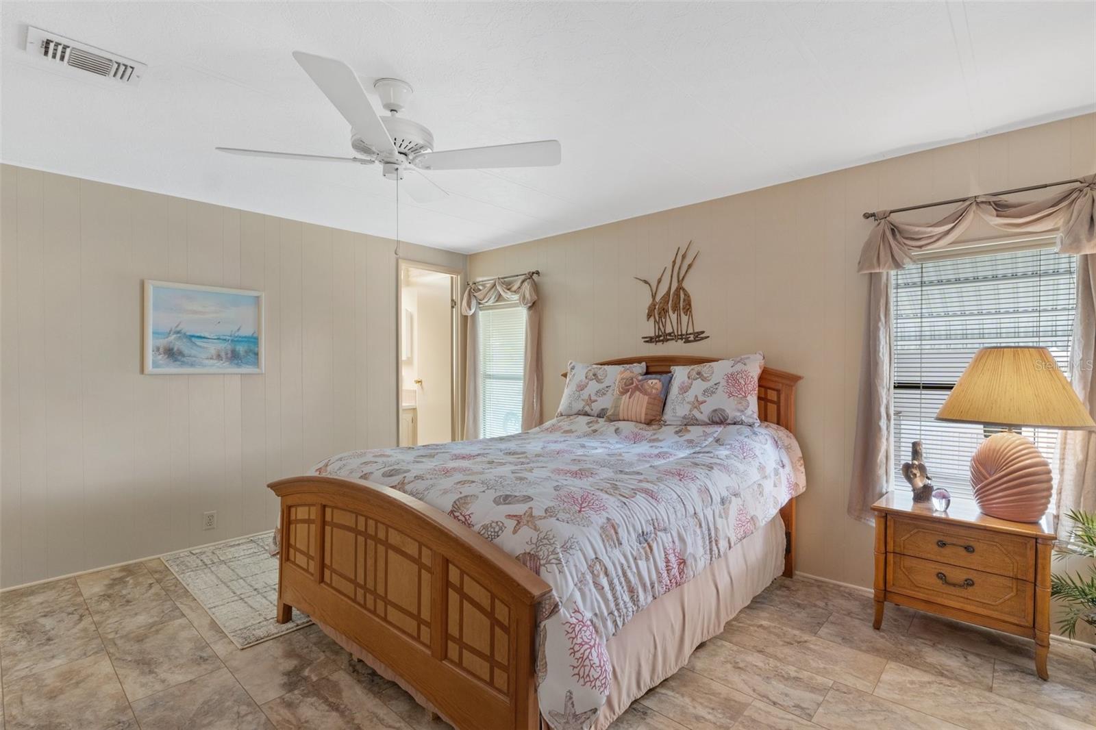 239 MARTINIQUE RD, NORTH PORT, FL, 34287