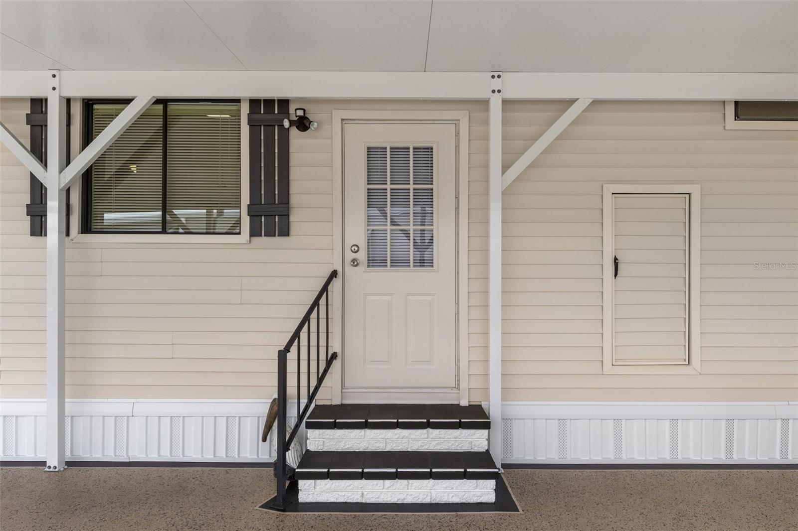 239 MARTINIQUE RD, NORTH PORT, FL, 34287