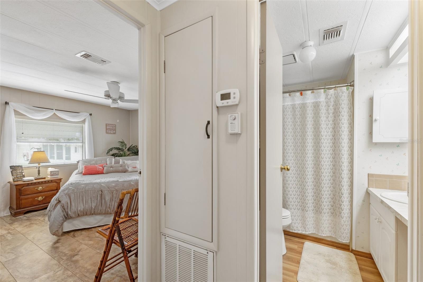 239 MARTINIQUE RD, NORTH PORT, FL, 34287