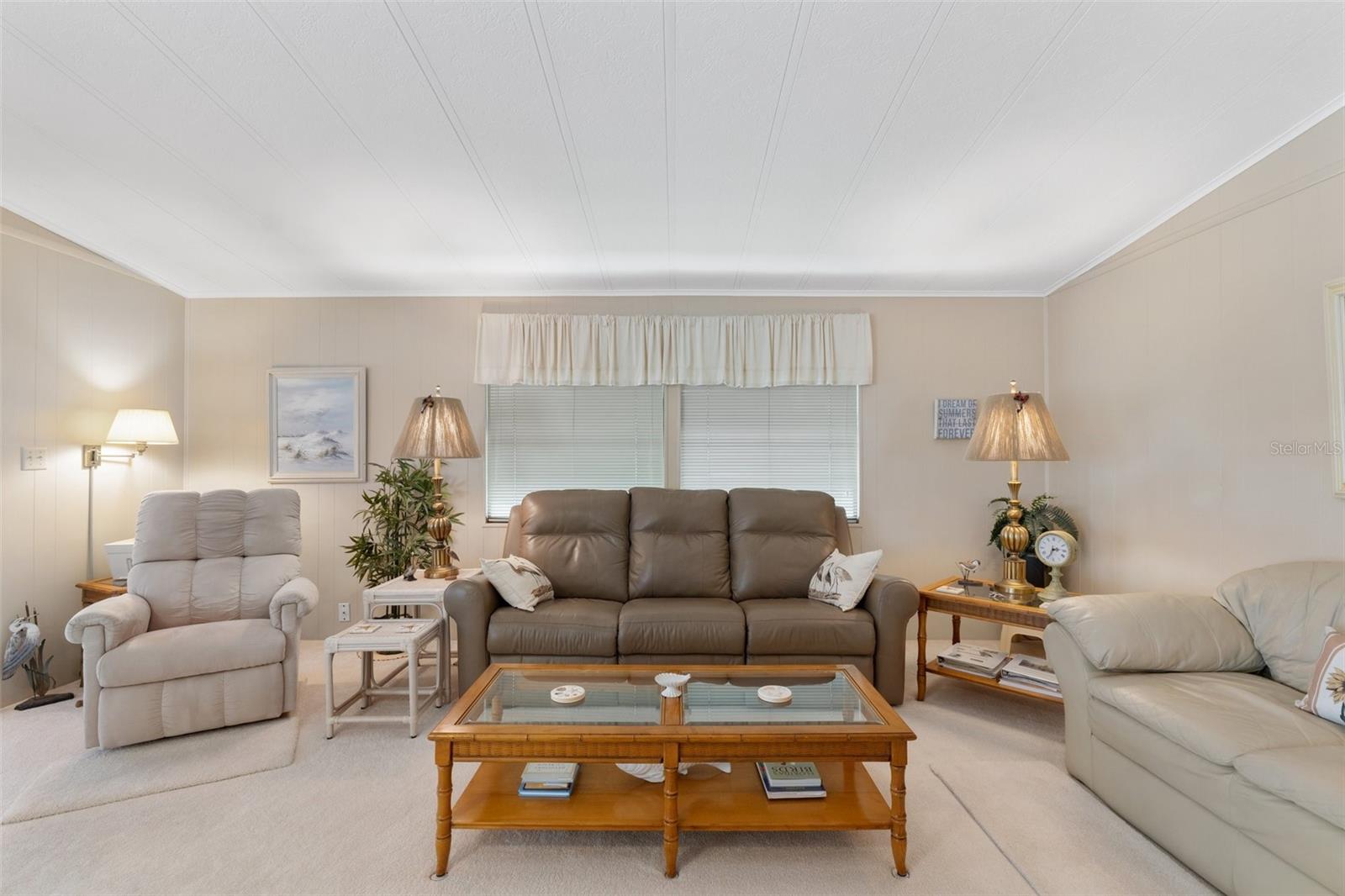 239 MARTINIQUE RD, NORTH PORT, FL, 34287