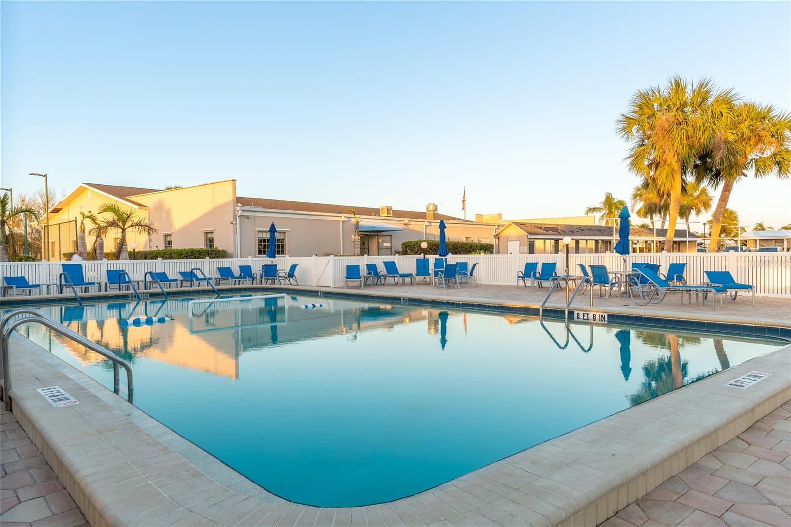 239 MARTINIQUE RD, NORTH PORT, FL, 34287